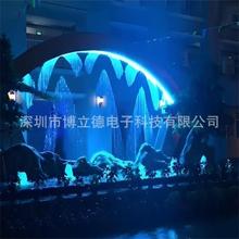 �҃������b�����ˮĻ���ٲ����^���֔��a����ˮ��ˮĻ�Ɏ��D��