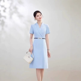 职业女裤套装;职业女裙套装;女式衬衫