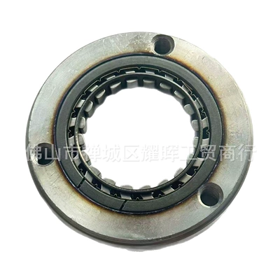 Other drive systems Cb300 Nb300 Cbs300 - cb250-fcb300nb300cbs300-main-body