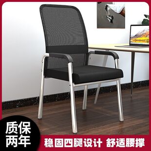 �錢���������ҿ������ӷ�����X�k����ȸ�C�μ��Õ��h��