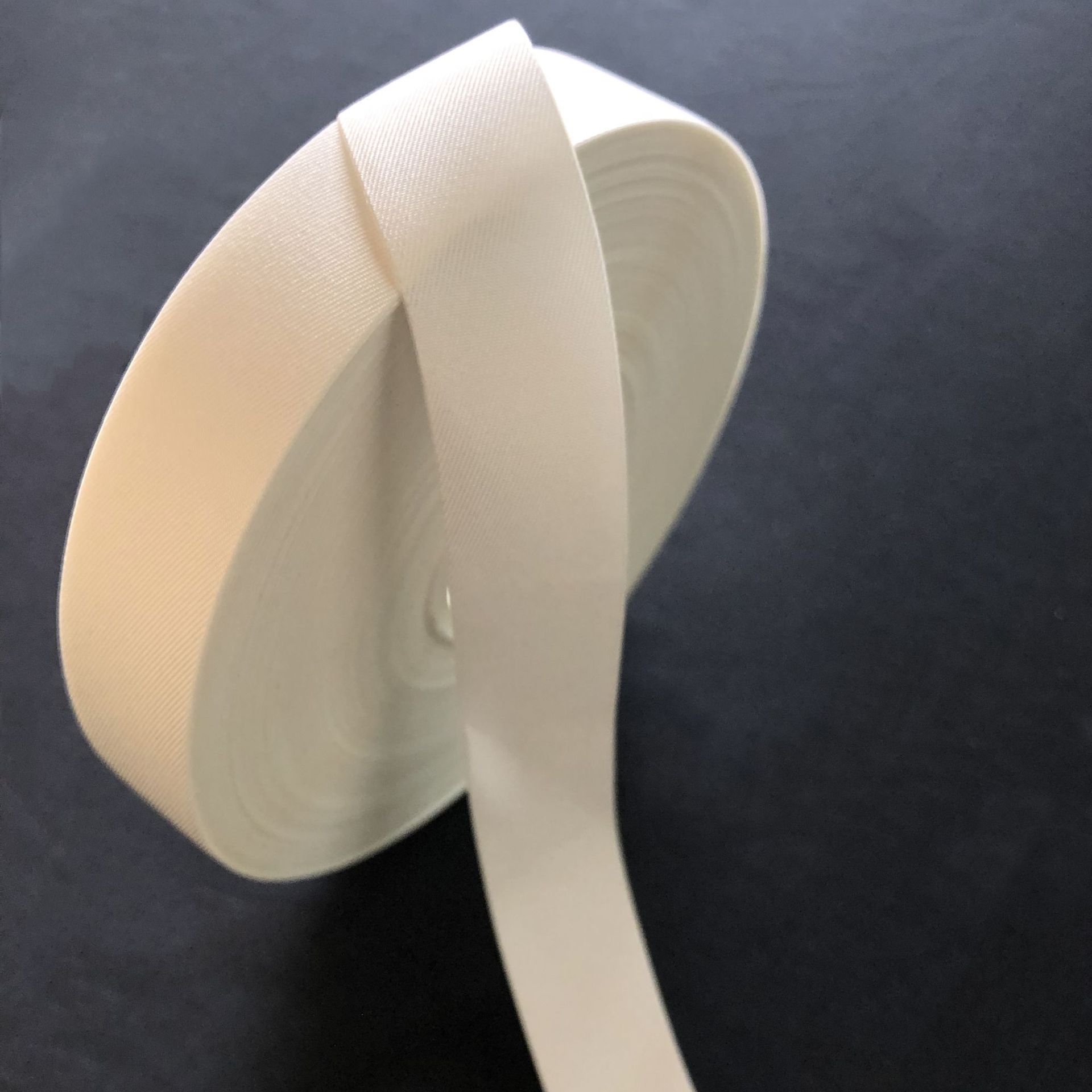 厂家直销自动擦片机专用清洁端子超细纤维擦拭布卷轴布