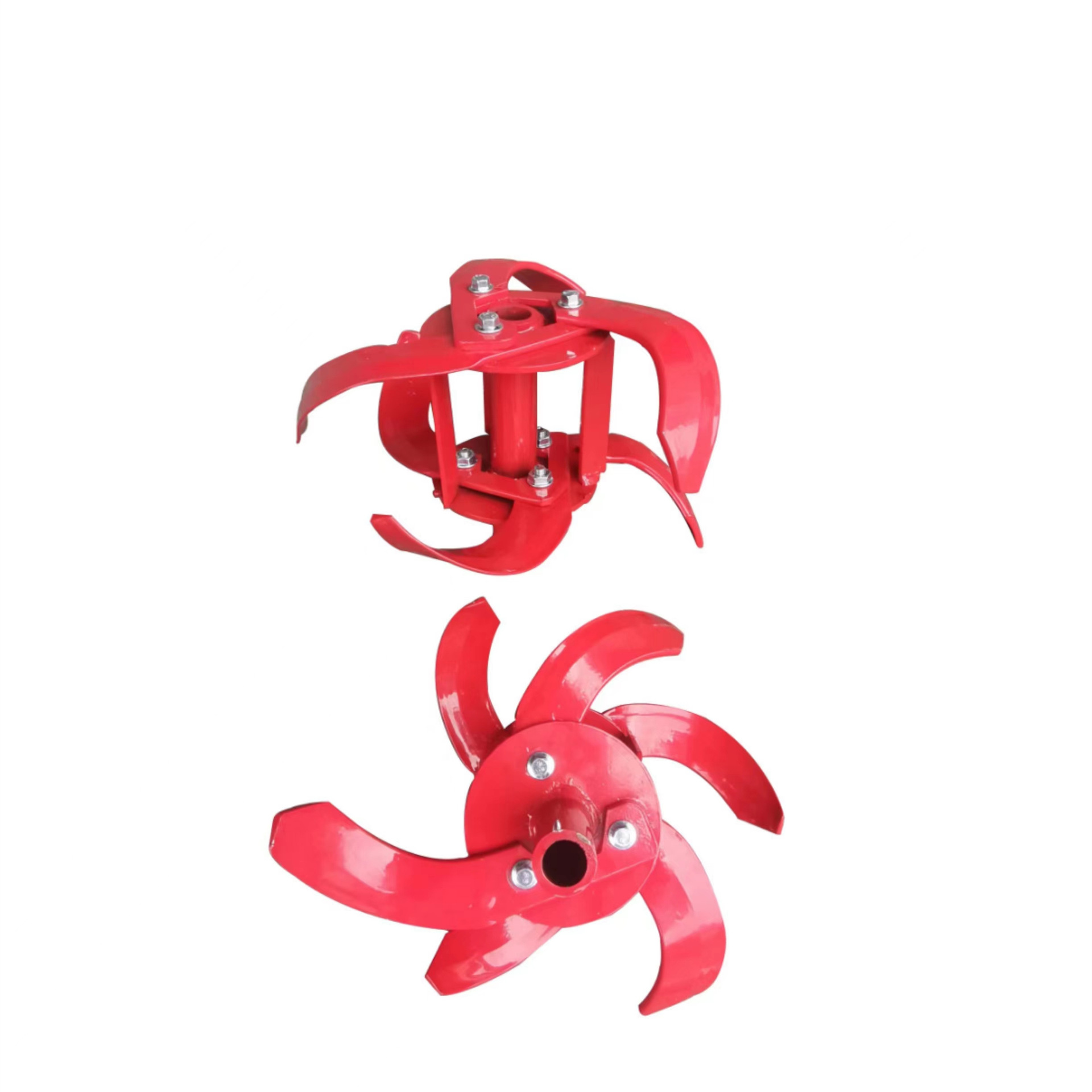 300CF5593339BF3CC5F7367451E62C