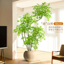 ���������Gֲ�߶��p���҃ȴ���������Կ͏d�b[�������ٻ���