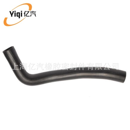 亿汽   适用于  现代  254121R800