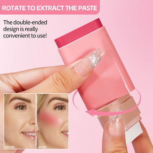 �羳ȫӢ����͸���t����֬��ˢ�^���ͼ���ˮ�����沿���t20g