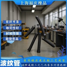 �������z���y��������ĥ�����z��s�ײ�ɫ���z���m�o�ב��ÏV��