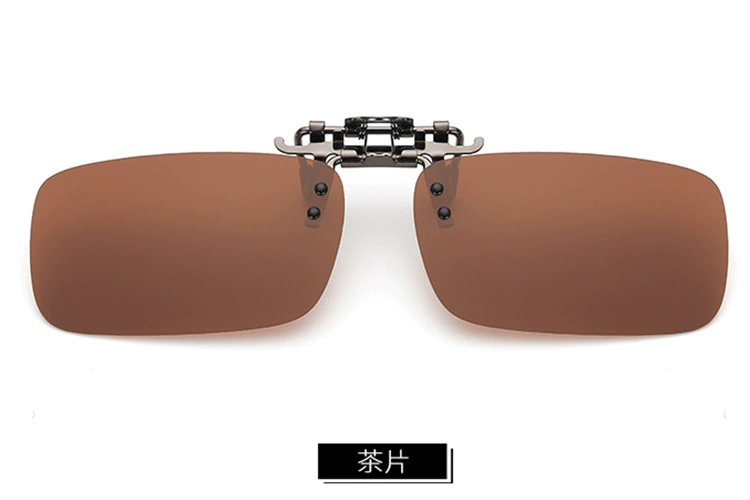 Ultra lightweight metal sunglasses for men and women with polarized, mirrored, and tinted lens options
