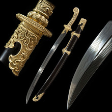 �ߙn�ֹ��嵶���������y䓵�����Ȫ�Ќ����L�����~�����δ�_��