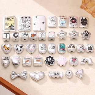 ���N�¿��CCBӡ������Ǻ����Y���������diy���Ĵ�������