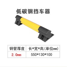 ͣ܇λ܇ño̼䓶ֹ̿λͣ܇λpͣ܇