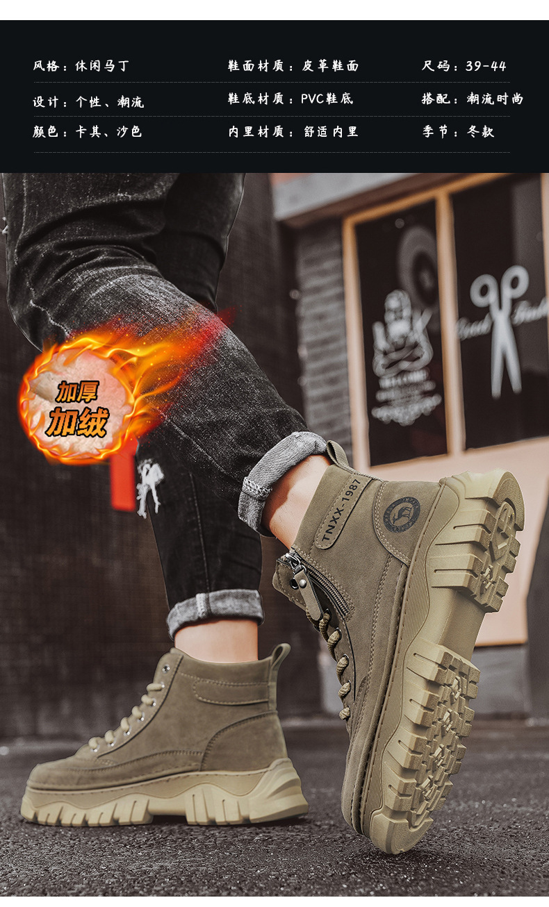 hcdcm5tyrg2ndl0ha58d8ox1equwyew2.jpg!bac