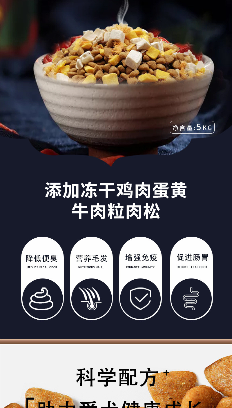 28bd8de3-2472-405d-8674-dc75adb8baea.jpe