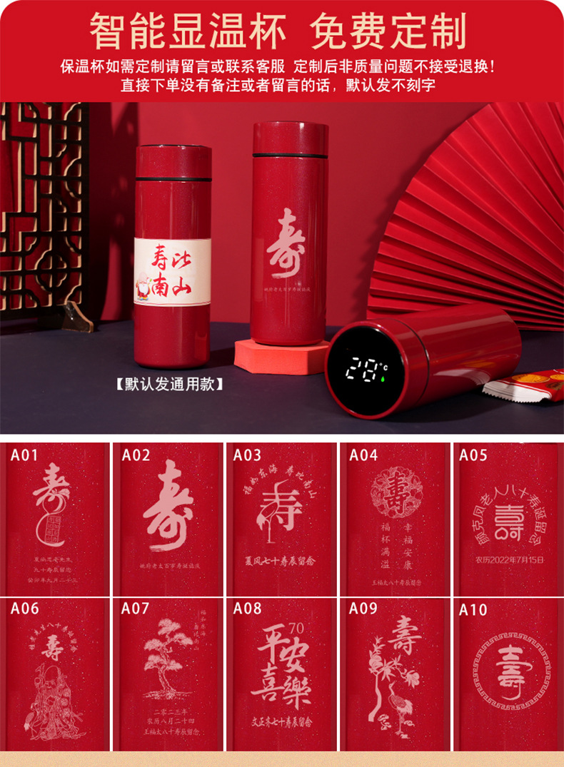 i2idjvmmydSNv11IL5NReeEbHneRfolW9yaR