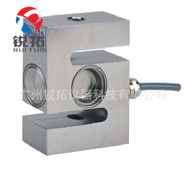 现货供应3421-7500lbs，3421-5000lbs称重传感器