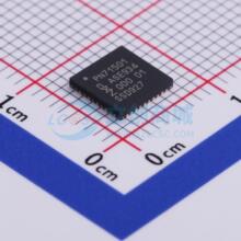 ��Ƶ��оƬ PN7150B0HN/C11002E PN7150B0HN QFN-40-EP(6x6)