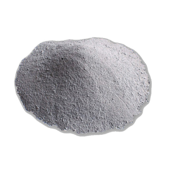 捣打料 刚玉自流式耐磨捣打料
