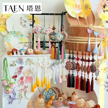 ��������������߼��p��̽��������diy���K���ˇ���b���diy