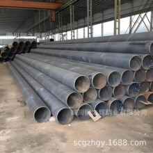�A���Q235B䓹� 䓏Sֱ�l5037���������� Ҏ���R �r��