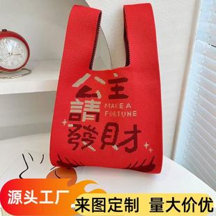 �¿�ᘿ������ֶY���r��������W�t�����Ů����ˮͰ���ٴ����Ů