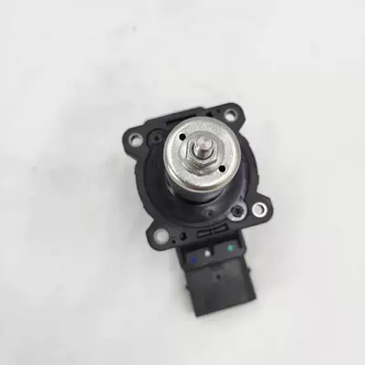 Motor Head K006T50171 – Supercharger