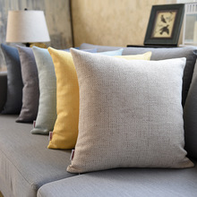 ALEXɳ�l���큆�鿿�|�͏d�F�����s�����״��^�󿿱���ˇ��܇����