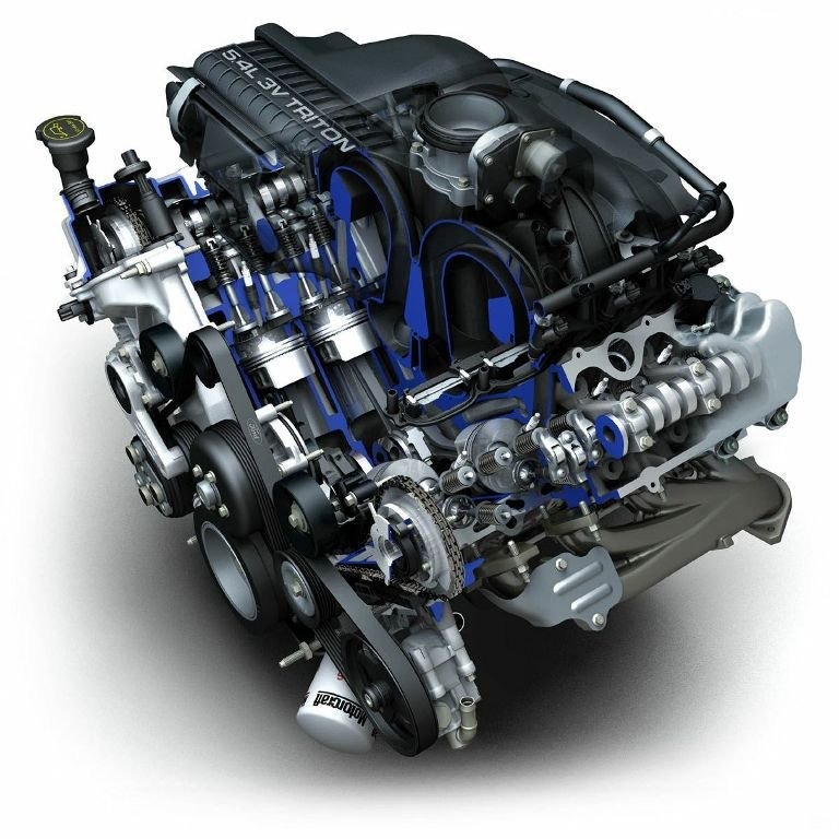 优势供应ELEKTROMOTORY4V 202-02H 发动机 原装进口 优惠