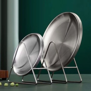 304���P䓿���P���ͱP��Ʒˮ���P���������ͱP�c�ıP�nʽ����P