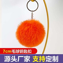 ���Sֱ������ë耳׿�ë���֙C��}�Q���ֹ��Ʒ������֧�ֶ���