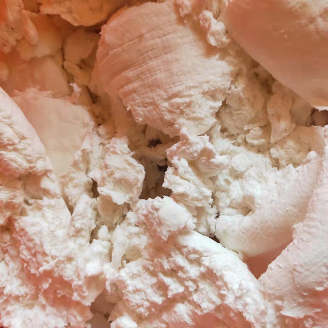 O1CN01WjQs5a2G0WgrEsLgo_!!2212