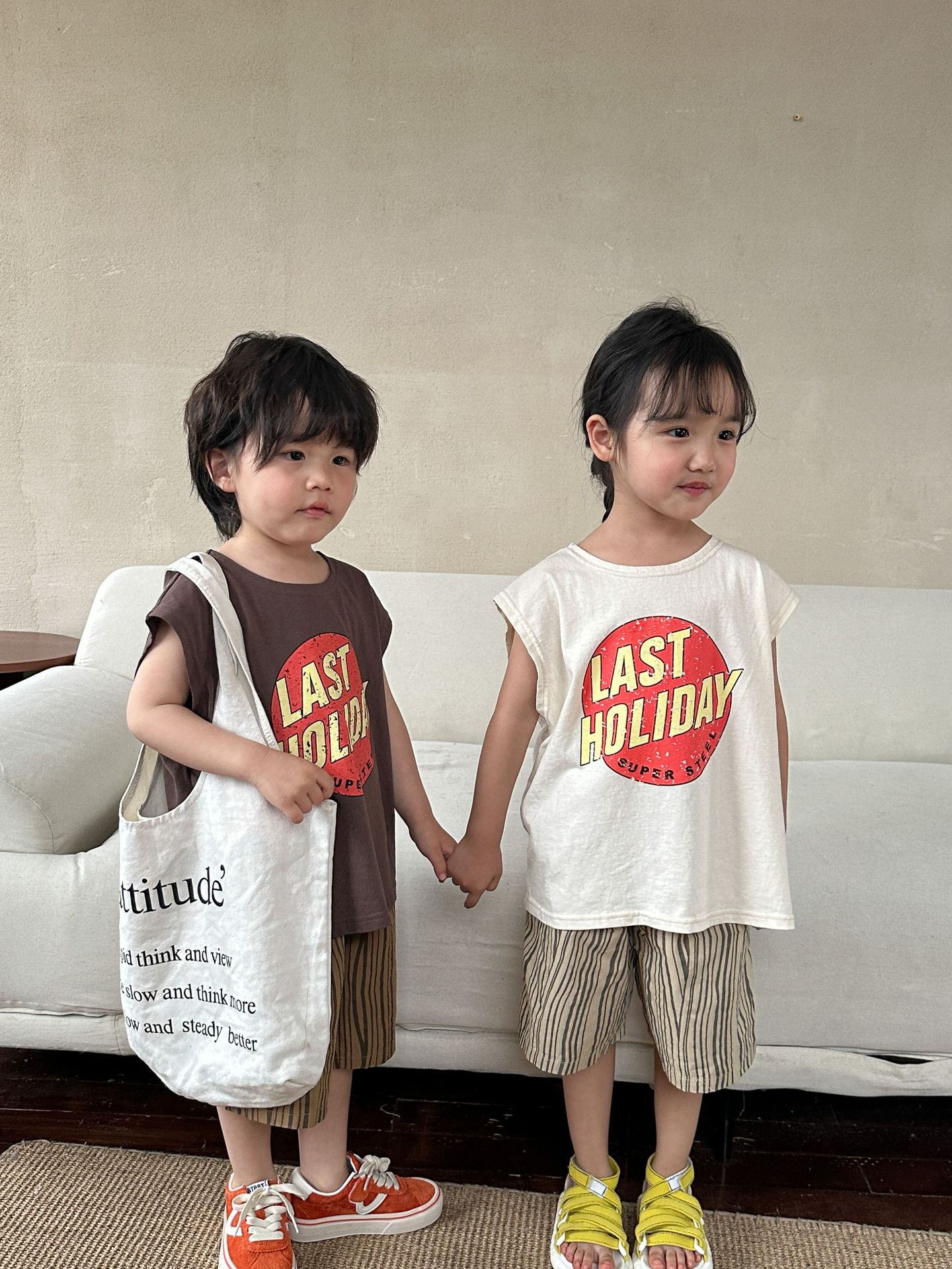 2023-03-21 163253.jpg