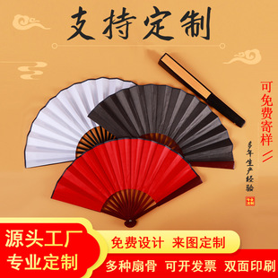 ���l�������ȶ� �ƹ��L�Ї��L�հ�����10��ȫ���_��diy���ȸ��ֵ