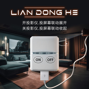 �S�����l���ݶ�Ʒ��ͶӰĻ���b�غ�USB�ӿ�Ļ�����������C�_�P