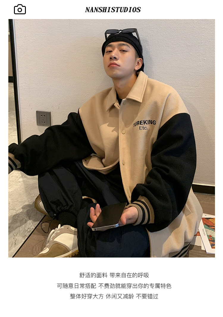 i2uUjf6mxdTrdS49SAV0xKS1S5gCjK5Pdr32