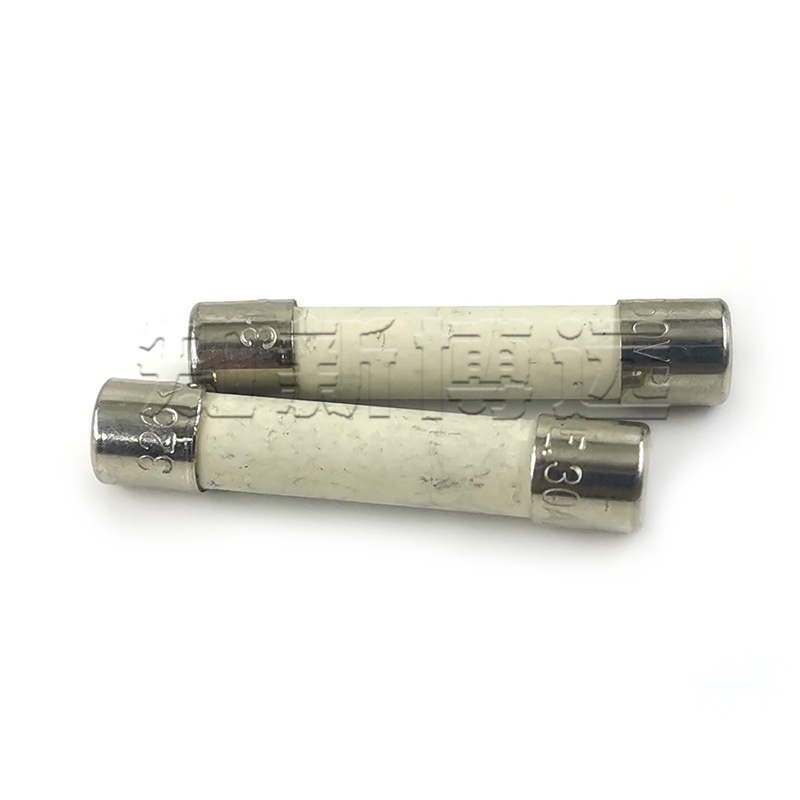 进口力特保险丝0326015.MXP LF.15A 250V 6*32慢熔断陶瓷保险丝管