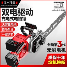 �oˢ��䏳������ʽ��䏑���๦�ܟo����ľ䏴��ʼ���