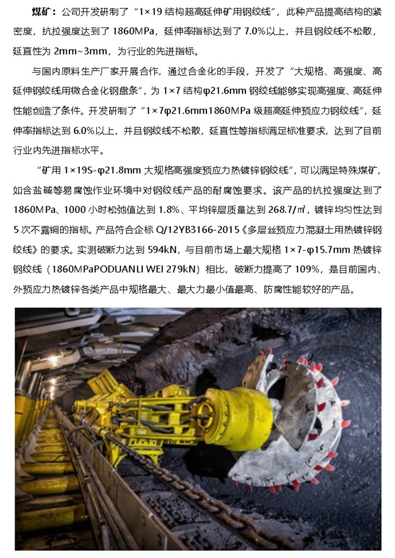 钢绞线-详情 (4).jpg