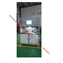 �߂��T�����c����260MPa 늇����͸߉���܉DRV��ȫ��й���yԇ�̨