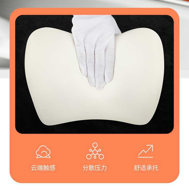 24 Models of the Ninth Generation Toyota Camry Special Car Seat Cushion Half-Pack Breathable Suede Saddle Seat Cover