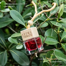 �𻨺�ҕ�R���܇����܇��ˮ�����Ů��܇�d��޹��ʿ