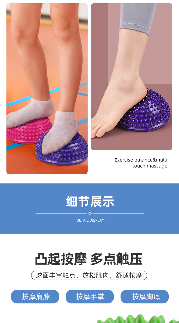 неопределенный