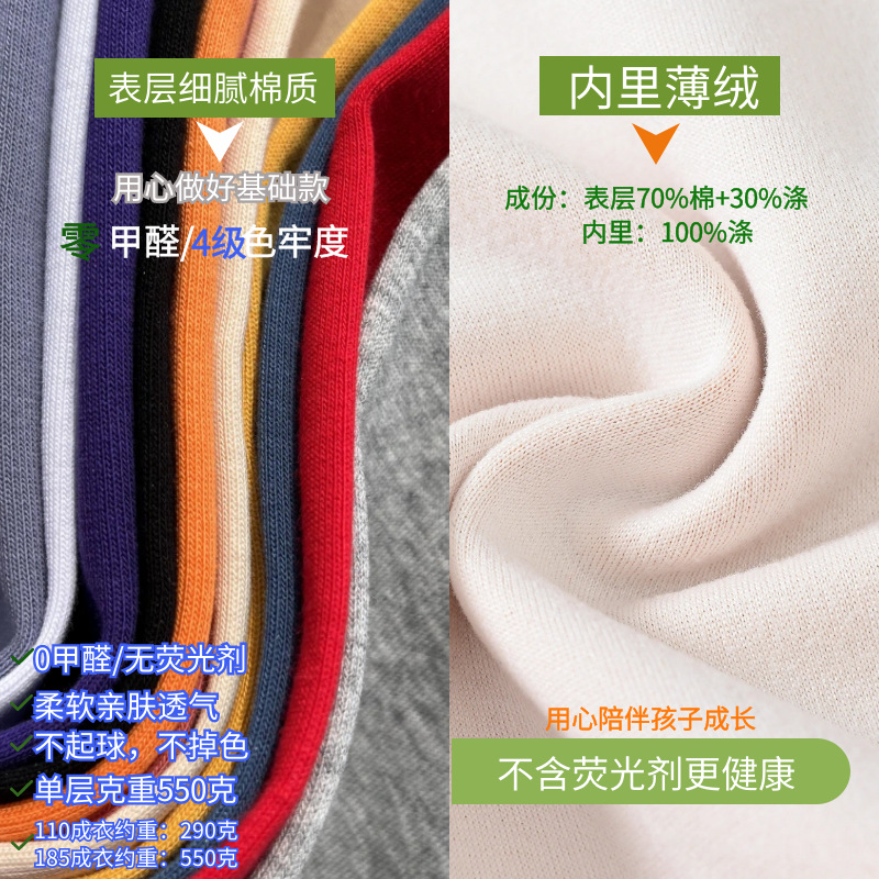 Ƽۡ´ͯ˶ͯͯװдͯͯ