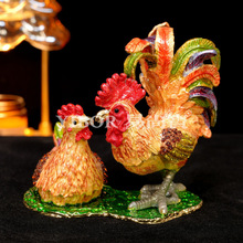 �\�Ͻ�m������ֹ�ˇƷ���L�b���ʽ�Pβ���uĸ�uһ���ҾӔ[��