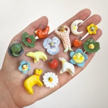 �羳���R�d��ɫ��Ͱ����P�������С�B�����������{��ɫ����