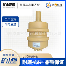 �ھ�C�m��춄P˹CX75֧��݆֧��݆��݆����݆����݆�Vɽ�ױP���