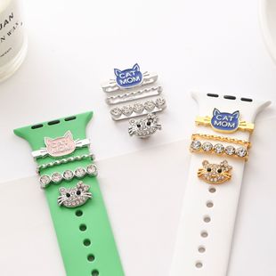 �m����O���ֱ��bhApple watch���z�펧�������b� �b��