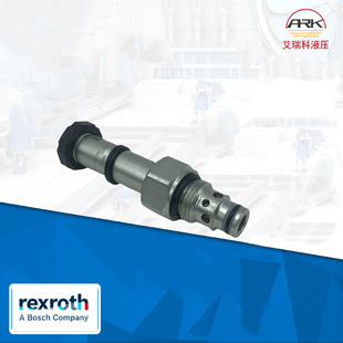 Rexroth��ʿ���Ϳز��b�y&mdash;R930058334 OD153118A000000