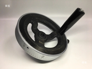 ƽ��ĥ���T�F�֓u�̶ȭh�̶ȱPM614/M618���¿̶ȭhǰ��̶ȱP