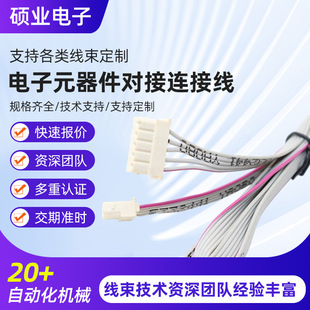 �C���ž�����ܛ�往·���ž����������Ԫ���������B�Ӿ��S��