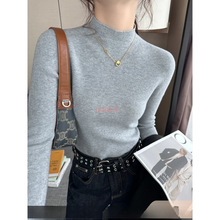 ��ɫ����I�����Ů�ȴ�o�pһ�wë��2025�괺���¿�ܛŴᘿ�����