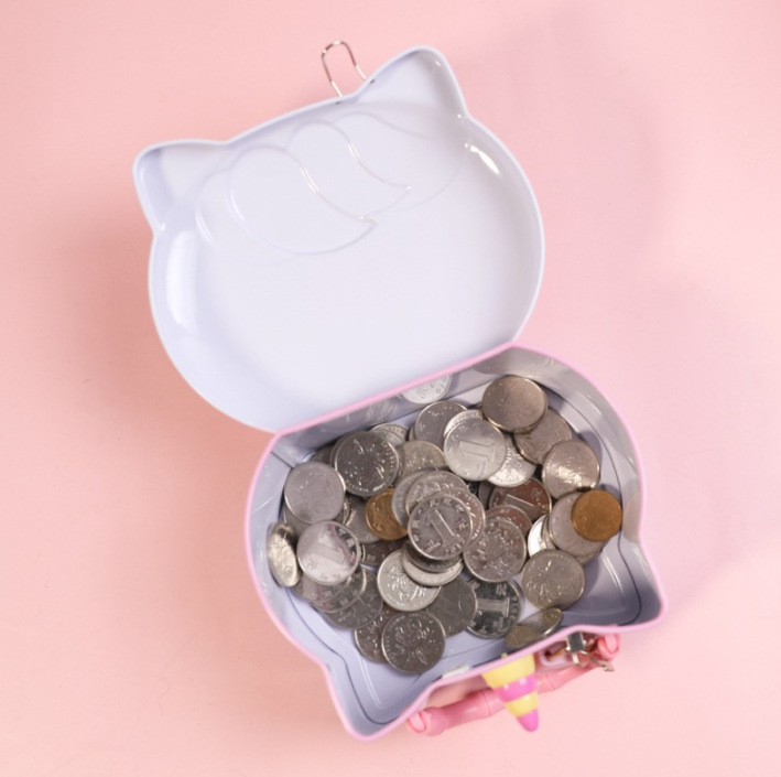 微信截图_20230510174209